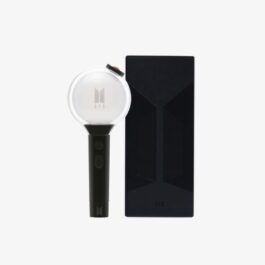 Oficjalny lightstick BTS OFFICIAL SPECIAL EDITION