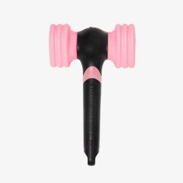 Oficjalny lightstick BLACKPINK VER.2