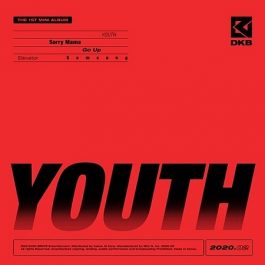 DKB – Youth