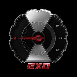 EXO – DON’T MESS UP MY TEMPO