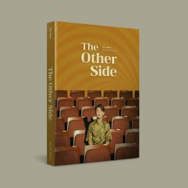 Eric Nam – The Other Side