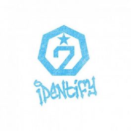 GOT7 – Identify