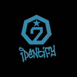 GOT7 – Identify