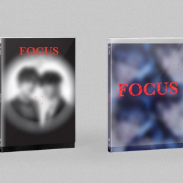 Jus2 – FOCUS