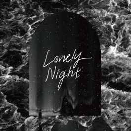 KNK – Lonely Night