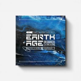 MCND – EARTH AGE
