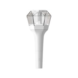 Oficjalny lightstick MONSTA X Ver.3