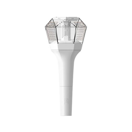 Oficjalny lightstick MONSTA X Ver.3