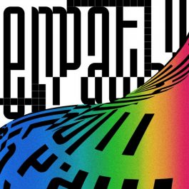 NCT – NCT 2018 EMPATHY