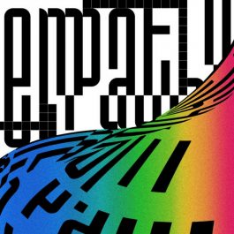 NCT – NCT 2018 EMPATHY