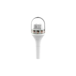 Oficjalny lightstick OMEGA X