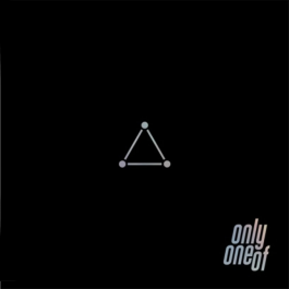 OnlyOneOf – line sun goodness