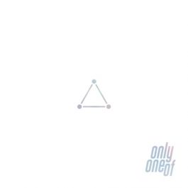 OnlyOneOf – line sun goodness