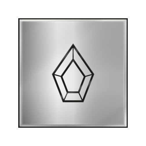 PENTAGON - CEREMONY