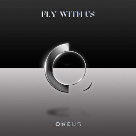 ONEUS – FLY WITH US