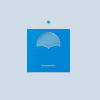 Kang Daniel - CYAN - obrazek 3