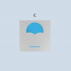 Kang Daniel - CYAN - obrazek 2