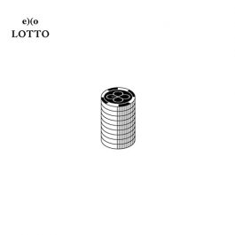 EXO – LOTTO