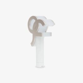 Oficjalny lightstick fromis_9