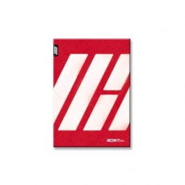 iKON – WELCOME BACK