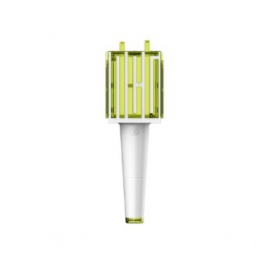 Oficjalny lightstick NCT