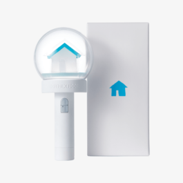 Oficjalny lightstick BOYNEXTDOOR