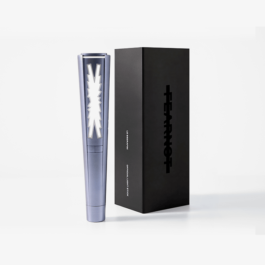 Oficjalny lightstick LE SSERAFIM