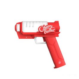 Oficjalny lightstick Cherry Bullet