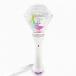 Oficjalny lightstick CRAVITY