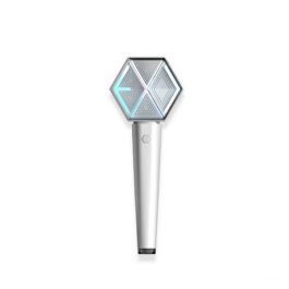 Oficjalny lightstick EXO [Ver. 3.0]