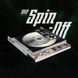 ONF – SPIN OFF