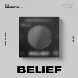 BDC – THE INTERSECTION: BELIEF