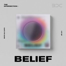 BDC – THE INTERSECTION: BELIEF