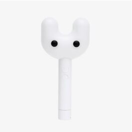 Oficjalny lightstick NEWJEANS