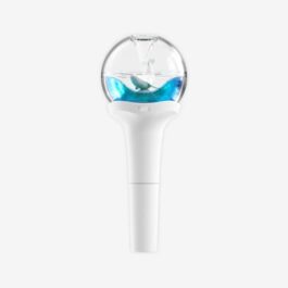 Oficjalny lightstick NMIXX