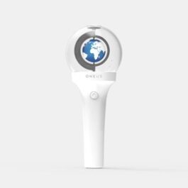 Oficjalny lightstick ONEUS VER.2