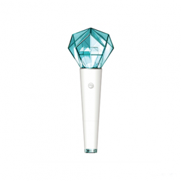 Oficjalny lightstick SHINee