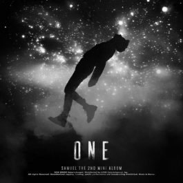 Samuel – ONE