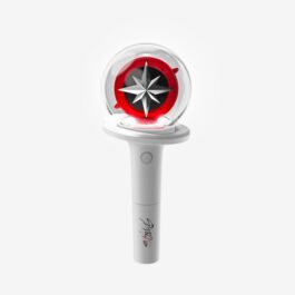 Oficjalny lightstick Stray Kids Ver.2