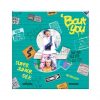 Super Junior: Donghae & Eunhyuk - Bout You