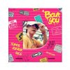 Super Junior: Donghae & Eunhyuk - Bout You - obrazek 2