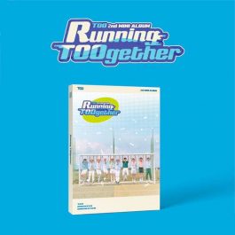 TOO – Running TOOgether