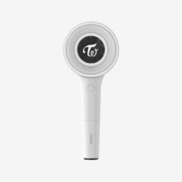 Oficjalny lightstick TWICE (CANDYBONG ∞)