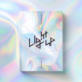 UP10TION – Light UP