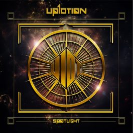 UP10TION – SPOTLIGHT