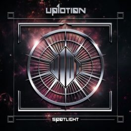 UP10TION – SPOTLIGHT