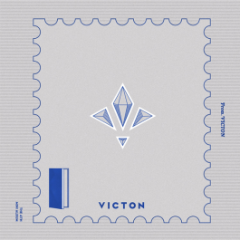 VICTON – From. VICTON