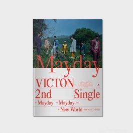 VICTON – Mayday