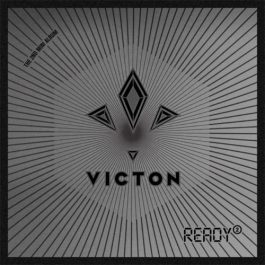 VICTON – READY