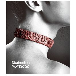 VIXX – Chained up